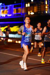 BIB: 91401
                            <button type="button" onclick="openModal(22842602)" class="btn btn-primary btn-sm float-right btn-popup" data-toggle="modal" data-target=".modal-high-quality">
                        <i class="fas fa-shopping-cart"></i> Add to Cart
                    </button>
                                            <button type="button" onclick="isThisMe(22842602, true)" class="btn btn-success btn-sm float-right btn-popup btn-isme hidden" data-toggle="tooltip" data-placement="bottom" title="นี่คือรูปของคุณใช่ไหม คลิกที่นี่เพื่อเอาเข้าอัลบั้ม">
                        <i class="fas fa-plus"></i> Add to album
                    </button>
                    <button type="button" onclick="isThisMe(22842602, false)" class="btn btn-warning btn-sm float-right btn-popup btn-isnotme hidden">
                        <i class="fas fa-ban"></i> Remove from album
                    </button>